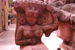 Iconography-Kamakhya-Hills-1