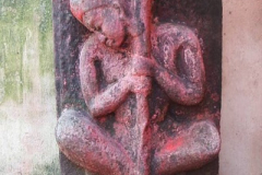 Iconography-Kamakhya-Hills-10