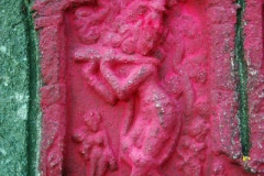 Iconography-Kamakhya-Hills-14