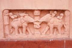 Iconography-Kamakhya-Hills-15