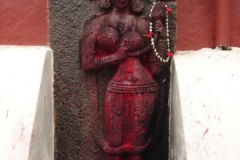 Iconography-Kamakhya-Hills-16