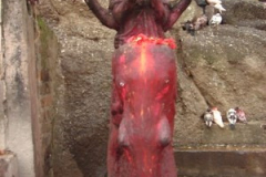 Iconography-Kamakhya-Hills-17