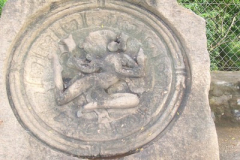 Iconography-Kamakhya-Hills-18