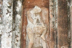 Iconography-Kamakhya-Hills-19