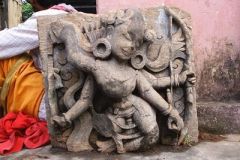 Iconography-Kamakhya-Hills-2