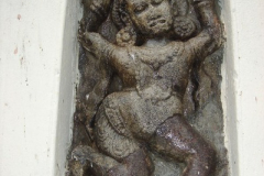 Iconography-Kamakhya-Hills-20