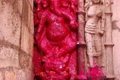 Iconography-Kamakhya-Hills-21