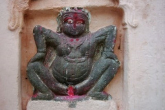 Iconography-Kamakhya-Hills-22