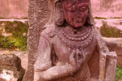 Iconography-Kamakhya-Hills-23