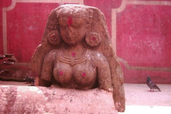 Iconography-Kamakhya-Hills-24