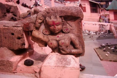 Iconography-Kamakhya-Hills-25