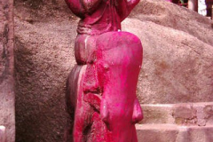 Iconography-Kamakhya-Hills-26