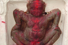 Iconography-Kamakhya-Hills-27