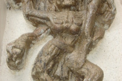 Iconography-Kamakhya-Hills-28