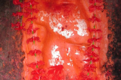 Iconography-Kamakhya-Hills-29