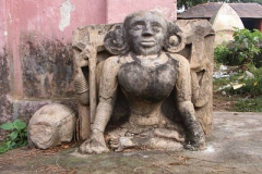 Iconography-Kamakhya-Hills-3