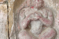 Iconography-Kamakhya-Hills-30