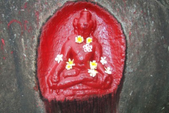 Iconography-Kamakhya-Hills-31