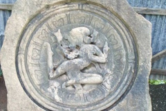 Iconography-Kamakhya-Hills-32