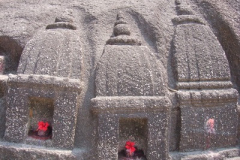 Iconography-Kamakhya-Hills-33
