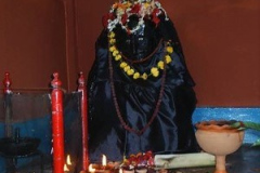 Iconography-Kamakhya-Hills-35