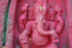 Iconography-Kamakhya-Hills-36