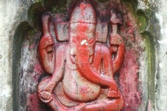 Iconography-Kamakhya-Hills-4