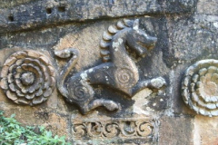 Iconography-Kamakhya-Hills-5