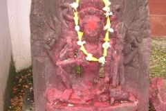 Iconography-Kamakhya-Hills-6
