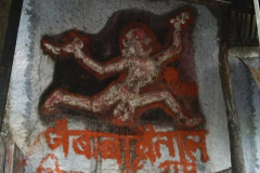 Iconography-Kamakhya-Hills-8