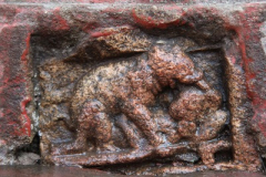 Iconography-Kamakhya-Hills-9