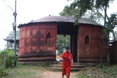 Southern-Gate-Kamakhya-Hills-2