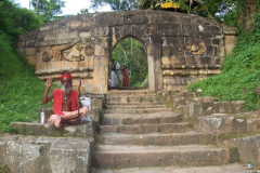 Western-Gate-Kamakhya-Hills-1