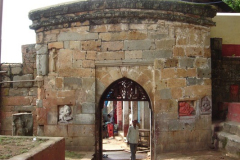 Western-Gate-Kamakhya-Hills-2