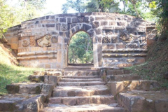 Western-Gate-Kamakhya-Hills-3