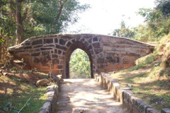 Western-Gate-Kamakhya-Hills-4