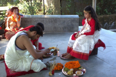 Kumari-Puja-1