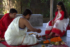 Kumari-Puja-10