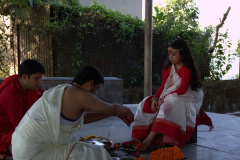 Kumari-Puja-11