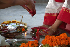 Kumari-Puja-12