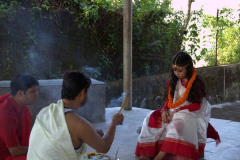 Kumari-Puja-16