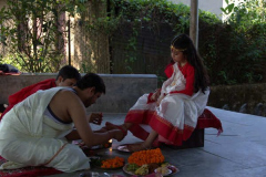 Kumari-Puja-2