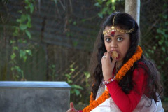Kumari-Puja-21