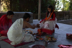 Kumari-Puja-23