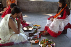 Kumari-Puja-25