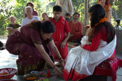 Kumari-Puja-30