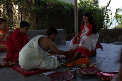 Kumari-Puja-6